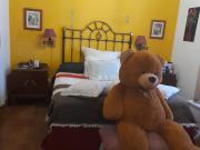 Casa en venta con 231 m2, 6 dormitorios en Almonte