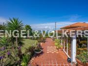 Casa en venta con 232 m2, 3 dormitorios en Periurbano...