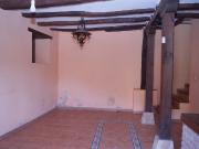 Casa en venta con 232 m2, 4 dormitorios en Pesaguero