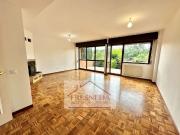 Casa en venta con 235 m2, 5 dormitorios en Siero Siero,...