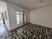 CASA EN VENTA CON 235 M2 EN OTILIO MONTAÑO DE DOS NIVELES CASA EN VENTA CON 235 M2 EN OTILIO MONTAÑO DE DOS NIVELES