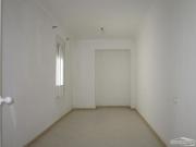 Casa en venta con 236 m2, 5 dormitorios en Aguilar de la...
