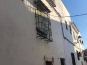 Casa en venta con 238 m2, 3 dormitorios en Baena