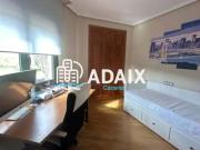 Casa en venta con 238 m2, 3 dormitorios en Mejostilla...