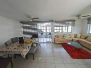 CASA EN VENTA CON 238 M2 EN COCOYOC