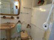 Casa en venta con 240 m2, 4 dormitorios en Ciudad Rodrigo