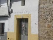 Casa en venta con 240 m2, 5 dormitorios en Arroyomolinos