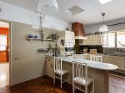 Casa en venta con 240 m2, 5 dormitorios en Santa Brígida