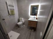 Casa en venta con 241 m2, 5 dormitorios en Lliçà d'Amunt