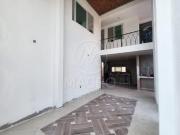 CASA EN VENTA CON 242 M2 EN JACARANDAS