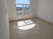 CASA EN VENTA CON 242 M2 EN TEHUICIL CON ALBERCA