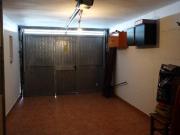 Casa en venta con 244 m2, 5 dormitorios en Alhaurín de...