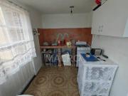CASA EN VENTA CON 245 M2 EN TLAYACAPAN