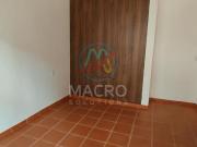 CASA EN VENTA CON 245 M2 EN TLAYACAPAN CON ALBERCA