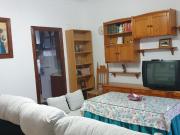 Casa en venta con 246 m2, 3 dormitorios en Ubrique
