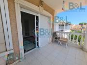 Casa en venta con 246 m2, 4 dormitorios en Punta Umbría