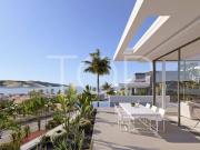 Casa en venta con 249 m2, 3 dormitorios en Aguadulce...