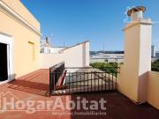 Casa en venta con 249 m2, 4 dormitorios en Bellreguard,...