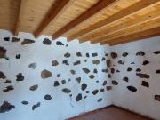 Casa en venta con 250 m2, 3 dormitorios en Puerto del...