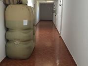 Casa en venta con 250 m2, 4 dormitorios en Andújar