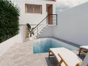 Casa en venta con 250 m2, 4 dormitorios en ARTA Pueblo Artà