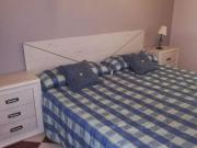 Casa en venta con 250 m2, 4 dormitorios en San Luis San...