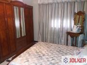 Casa en venta con 250 m2, 4 dormitorios en Zona Camí de...