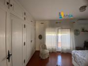 Casa en venta con 250 m2, 5 dormitorios en Algeciras