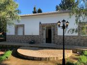 Casa en venta con 250 m2, 5 dormitorios en Carmona, CAMPOSOL