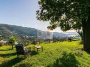 Casa en venta con 250 m2, 5 dormitorios en Virxe do...
