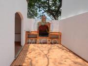 CASA EN VENTA CON 250 M2 EN TLAYACAPAN