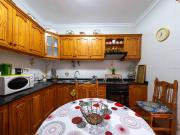Casa en venta con 253 m2, 3 dormitorios en Distrito...