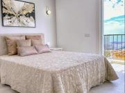 Casa en venta con 253 m2, 4 dormitorios en Chayofa Arona