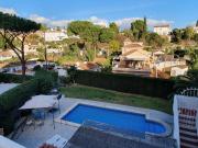 Casa en venta con 253 m2, 4 dormitorios en El Coto Campo...