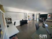 Casa en venta con 254 m2, 4 dormitorios en Bollullos de...