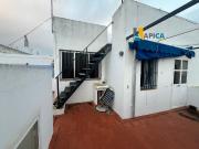 Casa en venta con 260 m2, 15 dormitorios en Conil de la...