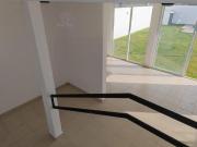 CASA EN VENTA CON 260 M2 EN REAL DE OAXTEPEC CON ALBERCA