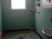 Casa en venta con 260 metros de terreno