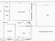 Casa en venta con 263 m2, en Santa Colomba de Curueño...
