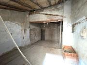 Casa en venta con 266 m2, 3 dormitorios en Gandía