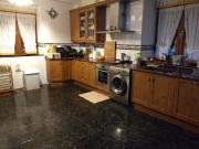 Casa en venta con 270 m2, 3 dormitorios en Berango