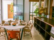 Casa en venta con 270 m2, 3 dormitorios en Casares