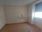 Casa en venta con 270 m2, 3 dormitorios en Marmolejo