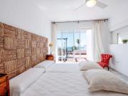 Casa en venta con 270 m2, 4 dormitorios en Casco Antiguo...