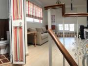 Casa en venta con 270 m2, 4 dormitorios en Sanlúcar de...