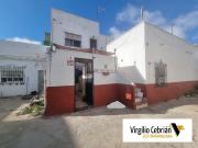 Casa en venta con 273 m2, 7 dormitorios en Chipiona