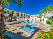 Casa en venta con 274 m2, 4 dormitorios en Costa Adeje Adeje