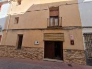 Casa en venta con 275 m2, 5 dormitorios en El Palomar