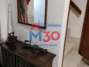Casa en venta con 276 m2, 3 dormitorios en Pancorbo