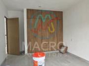 CASA EN VENTA CON 279 M2 EN TLAYACAPAN